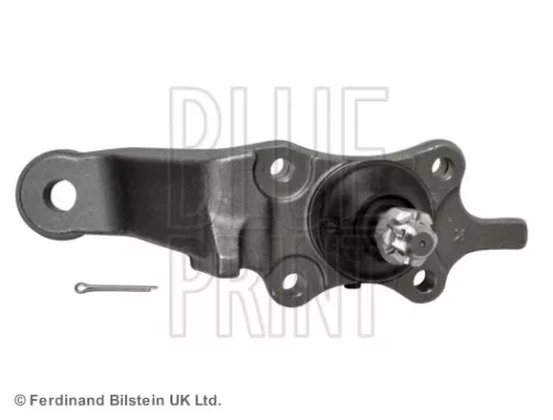 Kogelgewricht BLUE PRINT ADT38640)
