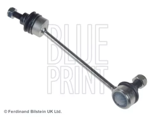 Verbindingsstang, stabilisatorstang BLUE PRINT ADJ138505)
