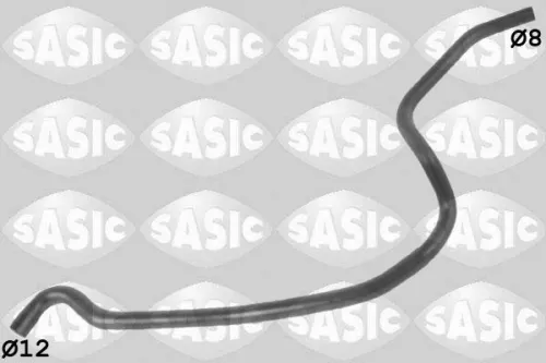 Radiatorslang SASIC 3406329)