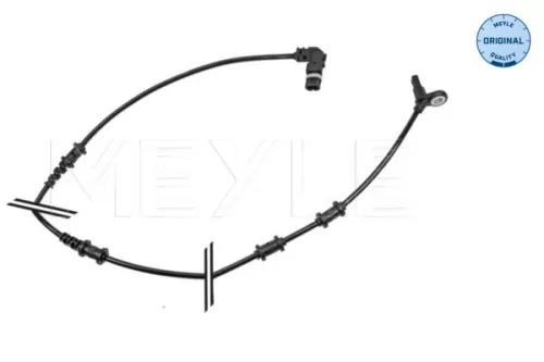 Sensor, wielsnelheid MEYLE 014 800 0091)