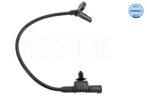 Sensor, wielsnelheid MEYLE 014 800 0092)