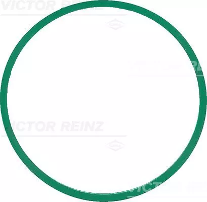 Pakking, inlaatspruitstuk VICTOR REINZ 40-77586-00)