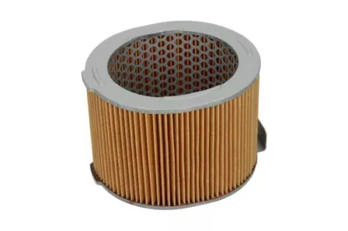 Luchtfilter MAXGEAR 26-8101)