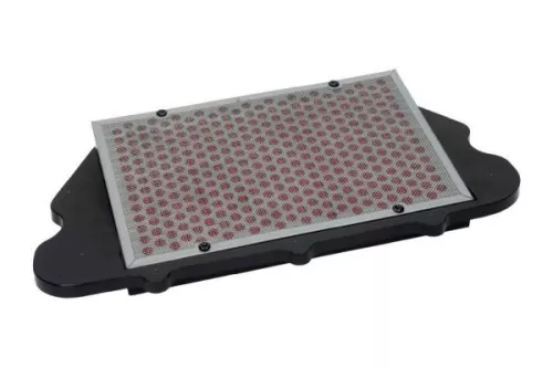 Luchtfilter MAXGEAR 26-8108)