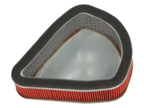 Luchtfilter TEDGUM 26-8126)