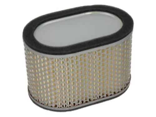 Luchtfilter MAXGEAR 26-8185)