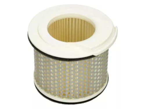 Luchtfilter MAXGEAR 26-8219)