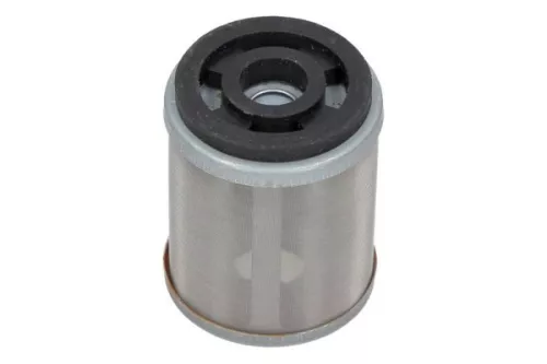 Oliefilter MAXGEAR 26-8019)