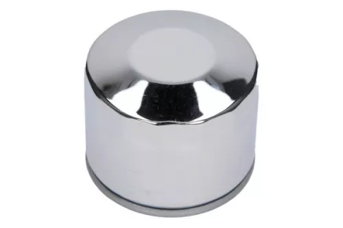 Oliefilter MAXGEAR 26-8032)