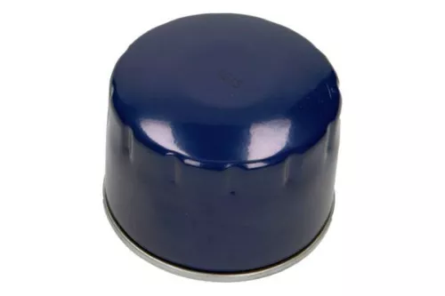 Oliefilter MAXGEAR 26-8048)