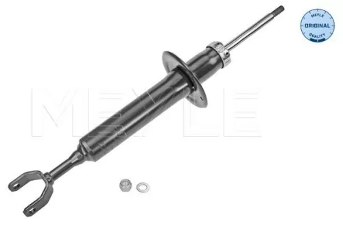 Schokdemper MEYLE 126 625 0010)