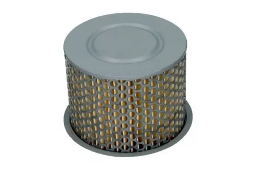 Luchtfilter MAXGEAR 26-8071)