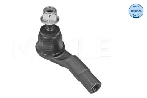 Spoorstangeind MEYLE 116 020 0035)