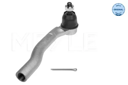 Spoorstangeind MEYLE 31-16 020 0043)