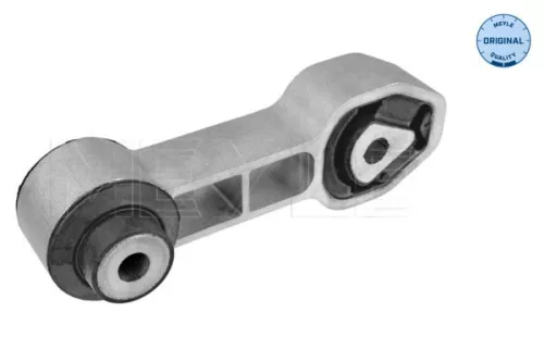Montage, motor MEYLE 214 030 0041)