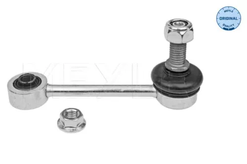 Verbindingsstang, stabilisatorstang MEYLE 18-16 060 0004)