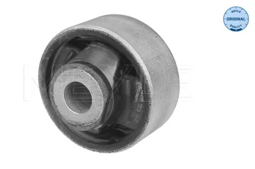 Mounting, control/trailing arm MEYLE 214 610 0021)