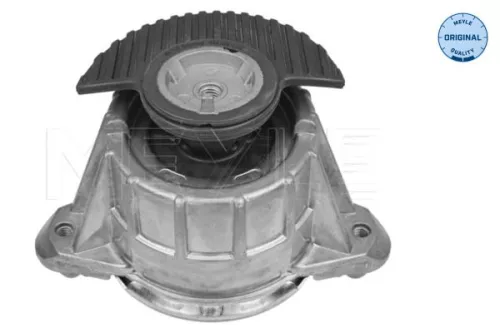 Mounting, engine MEYLE 014 024 0108)