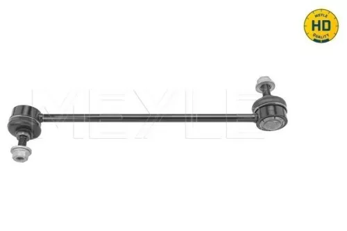 Verbindingsstang, stabilisatorstang MEYLE 16-16 060 0022/HD)