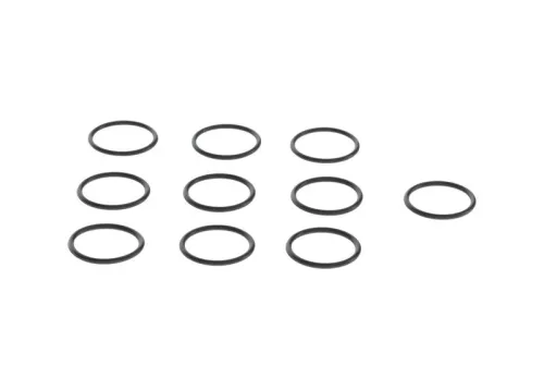 rubberen ring BOSCH F 00N 000 086)