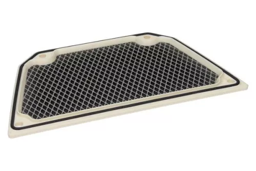 Luchtfilter MAXGEAR 26-8154)