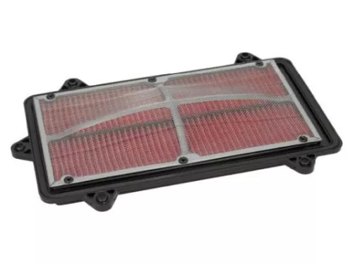 Luchtfilter MAXGEAR 26-8186)