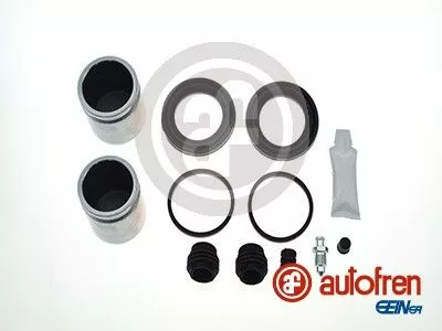 Reparatieset, remklauw AUTOFREN SEINSA D42180C)