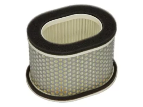 Luchtfilter MAXGEAR 26-8204)