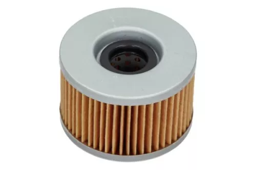 Oliefilter MAXGEAR 26-8001)