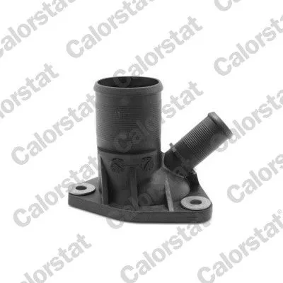 Koelvloeistofflens CALORSTAT by Vernet WF0033)
