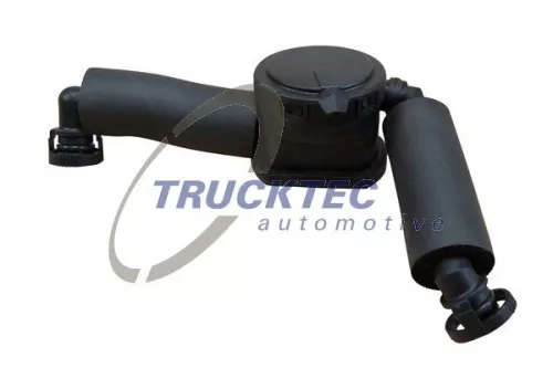Slang, carterventilatie TRUCKTEC AUTOMOTIVE 08.10.175)