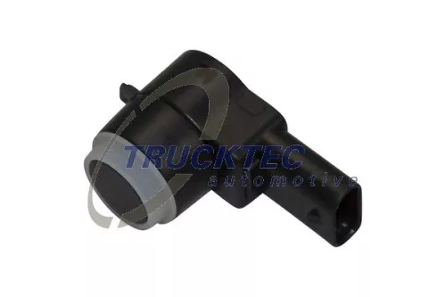 Sensor, parkeerafstandsregeling TRUCKTEC AUTOMOTIVE 02.42.056)