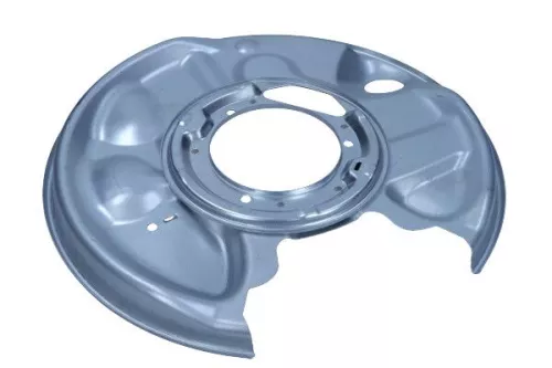 Spatbord, remschijf MAXGEAR 19-3253)