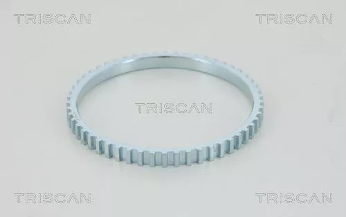 Sensor Ring, ABS TRISCAN 8540 10401)