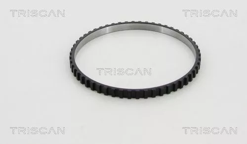 Sensor Ring, ABS TRISCAN 8540 10415)