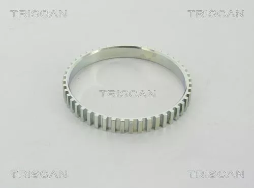 Sensor Ring, ABS TRISCAN 8540 16407)