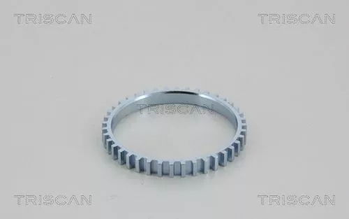 Sensor Ring, ABS TRISCAN 8540 21402)