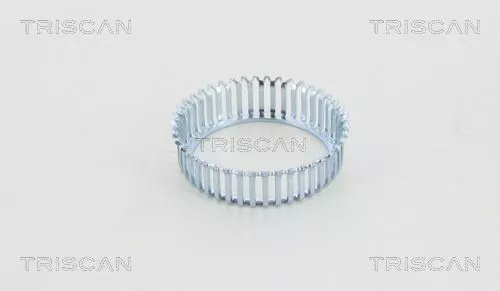 Sensor Ring, ABS TRISCAN 8540 29401)