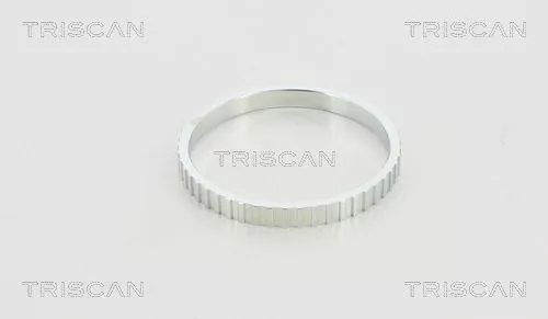 Sensor Ring, ABS TRISCAN 8540 40408)