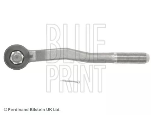 Spoorstangeind BLUE PRINT ADT38782)