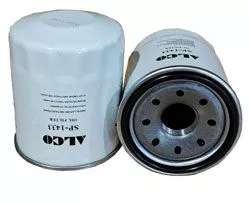 Oliefilter ALCO FILTER SP-1433)