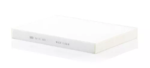 Filter, cabinelucht MANN-FILTER CU 31 003)