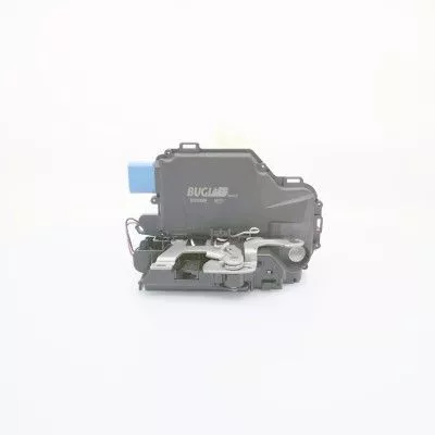 Deurslot BUGIAD BSP23966)
