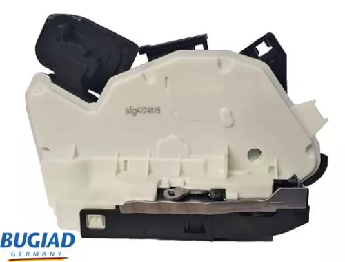 Deurslot BUGIAD BSP24815)
