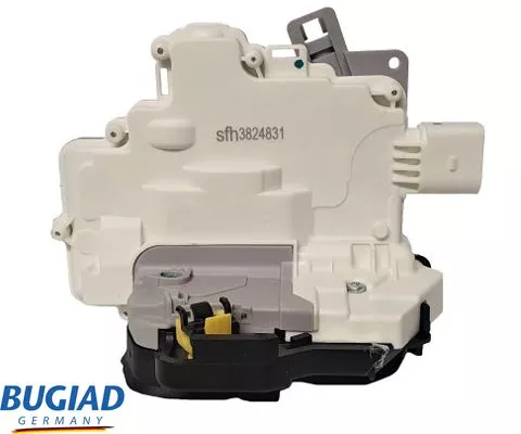Deurslot BUGIAD BSP24831)