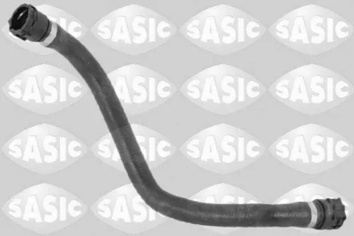 Radiatorslang SASIC 3406380)