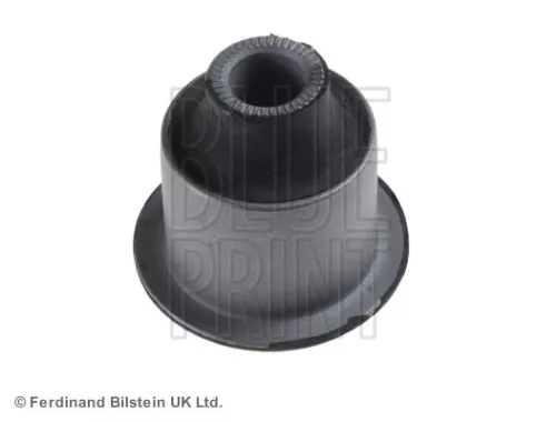 Montage, stuur-/achterarm BLUE PRINT ADT380157)