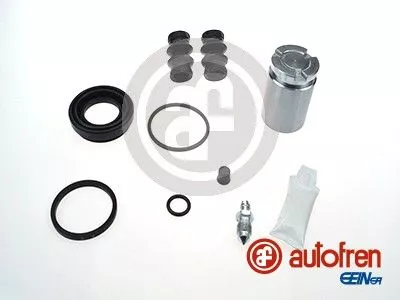 Repair Kit, brake caliper AUTOFREN SEINSA D42248C)