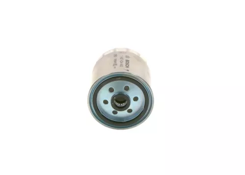 Brandstoffilter BOSCH 1 457 434 443)