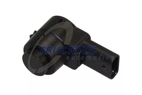 Sensor, parkeerafstandsregeling TRUCKTEC AUTOMOTIVE 02.42.344)